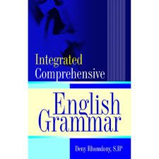 Integrated Comprehensive