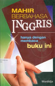 Mahir Berbahasa Inggris