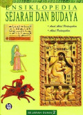 Ensiklopedia Sejarah dan Budaya 2