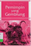Pemimpi yang Gemblung