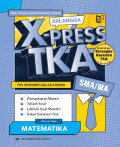 X-Press TKA SMP Matematika
