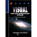 Visual Ilmu Pengetahuan Sosial Memahami Alam Semesta